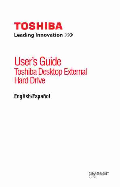 Toshiba Computer Drive GMAA0020901T-page_pdf